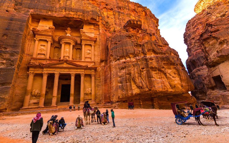 εμπειρία-ζωής-2274346