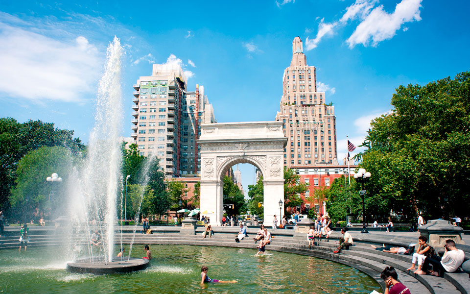 ταξιδιώτες-των-πόλεων-2275200