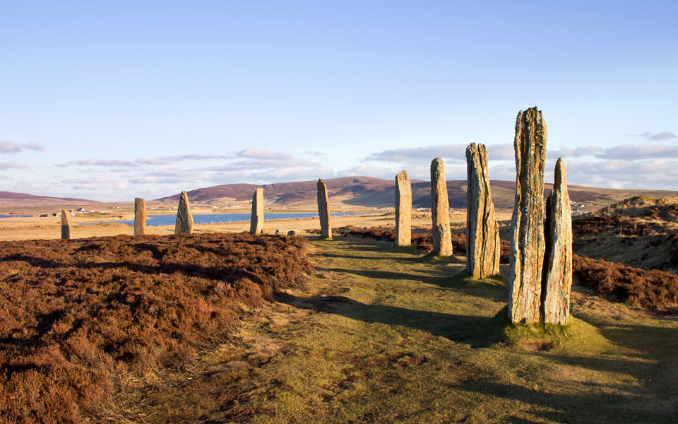 όλα-για-μια-σέλφι-2274351