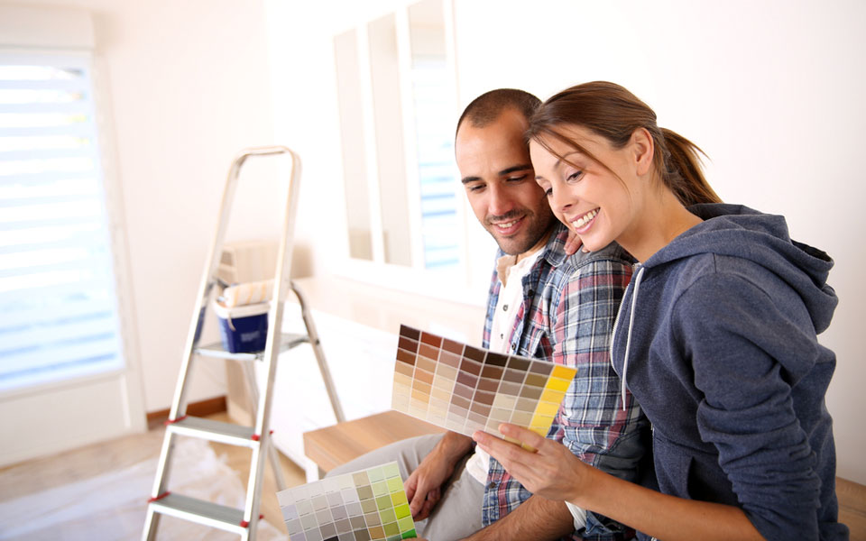 λύσεις-για-την-ανακαίνιση-του-σπιτιού-2272289