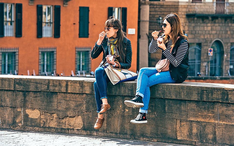 σνακ-και-πρόστιμο-2271378