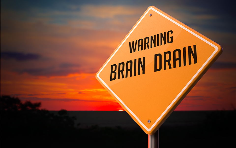brain-drain-2018-εσείς-θα-επιστρέφατε-στην-ελλάδα-2272361