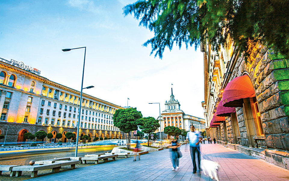 σόφια-by-locals-2271346