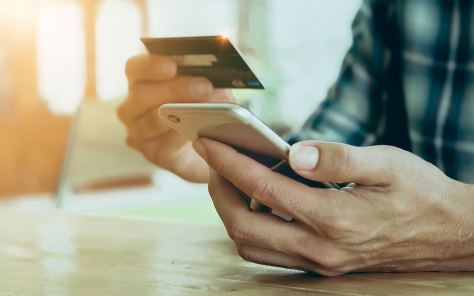 bleep-nέα-προπληρωμένη-κάρτα-από-την-alpha-bank-2274795