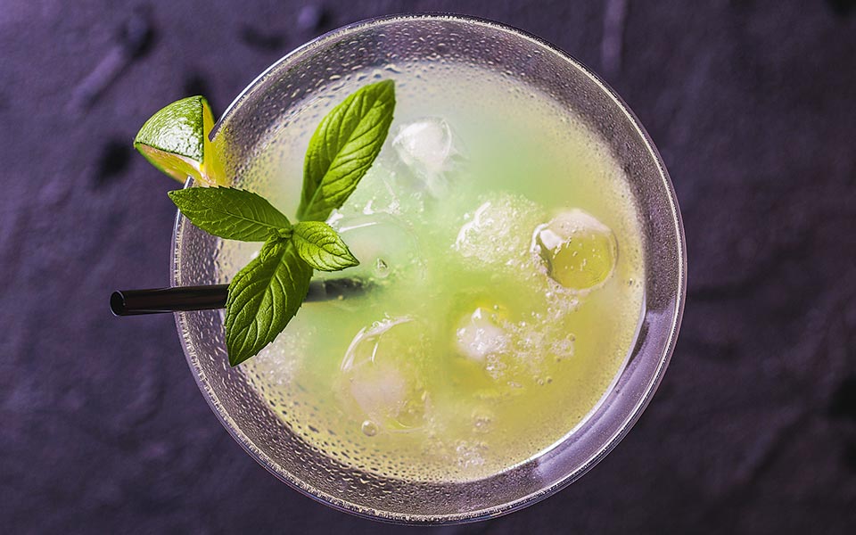 ένα-daiquiri-στον-φάρο-2273357