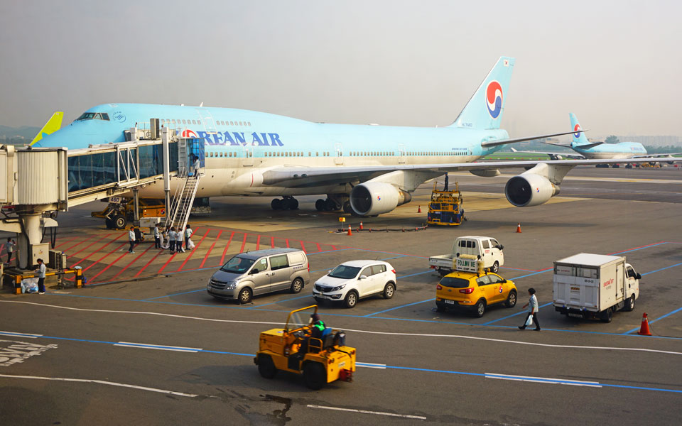 άγνωστες-διασημότητες-2274353