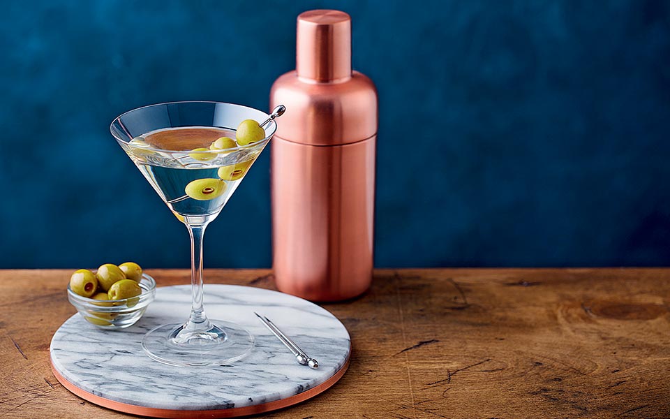 dry-martini-για-το-λαβράκι-μου-2271551