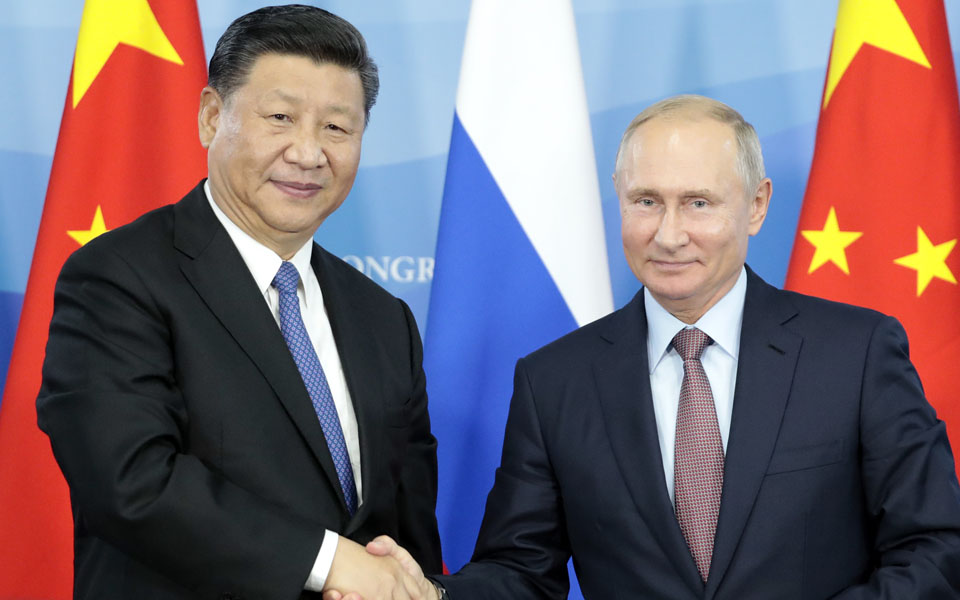 συνάντηση-πούτιν-σι-τζινπίνγκ-εργαζ-2272144