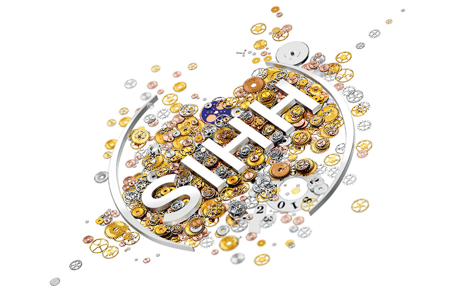 audemard-piguet-και-richard-mille-αποχωρούν-από-την-sihh-2275518