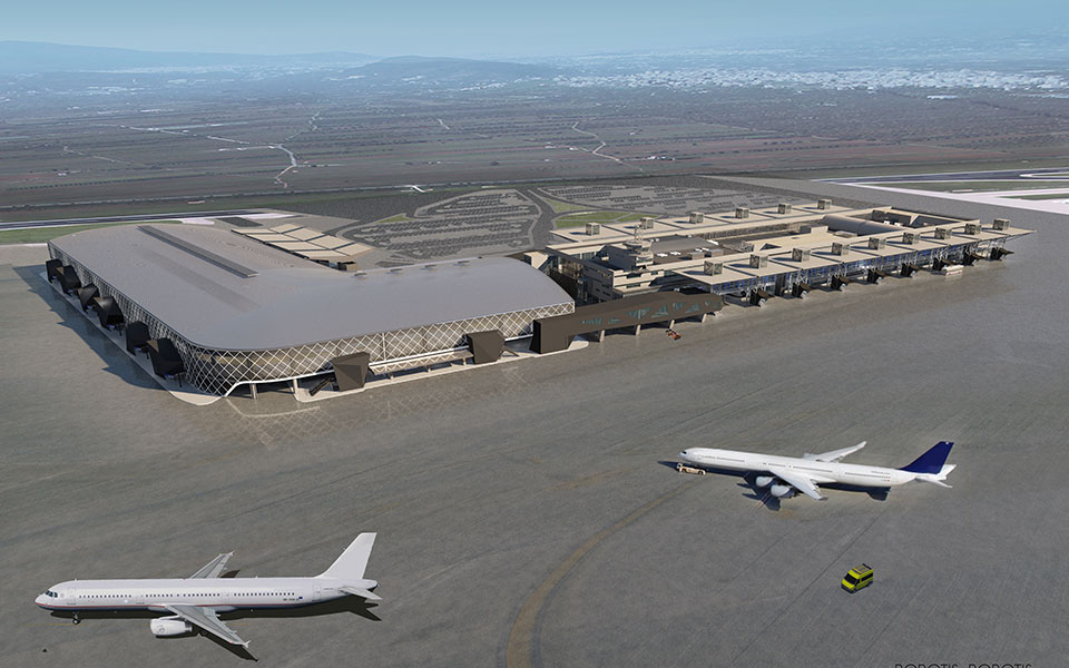 ξεκίνησαν-τα-έργα-της-fraport-για-τον-νέο-τερ-2273556