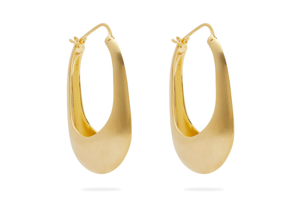 joelle-kharrat-σκουλαρίκια-2271340