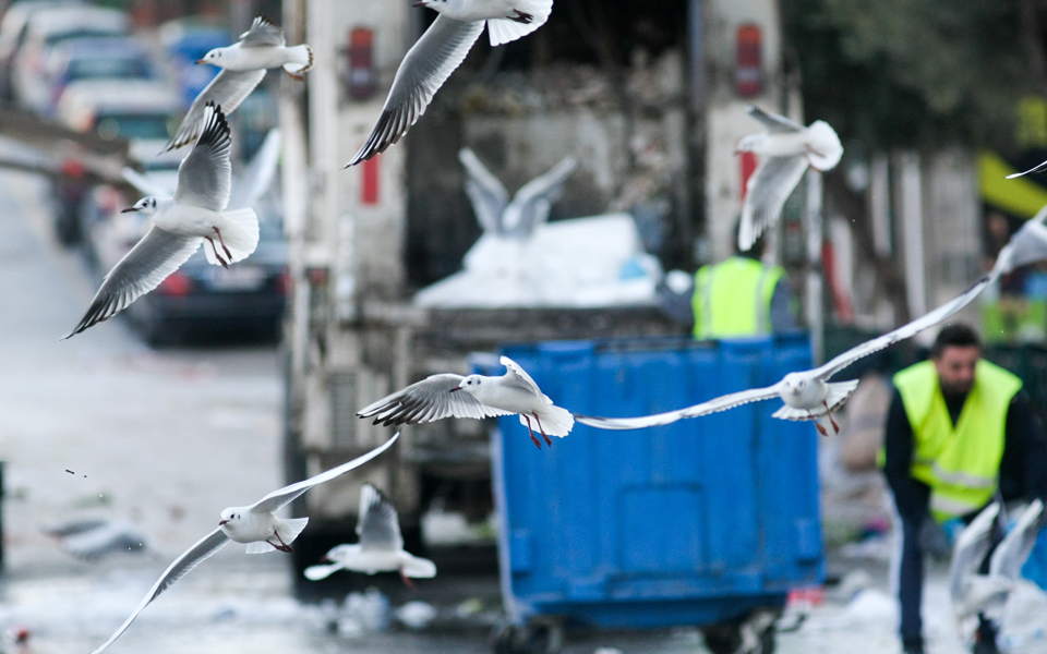 δεν-απορρίπτω-ότι-παράγω-αφού-το-κατα-2275441