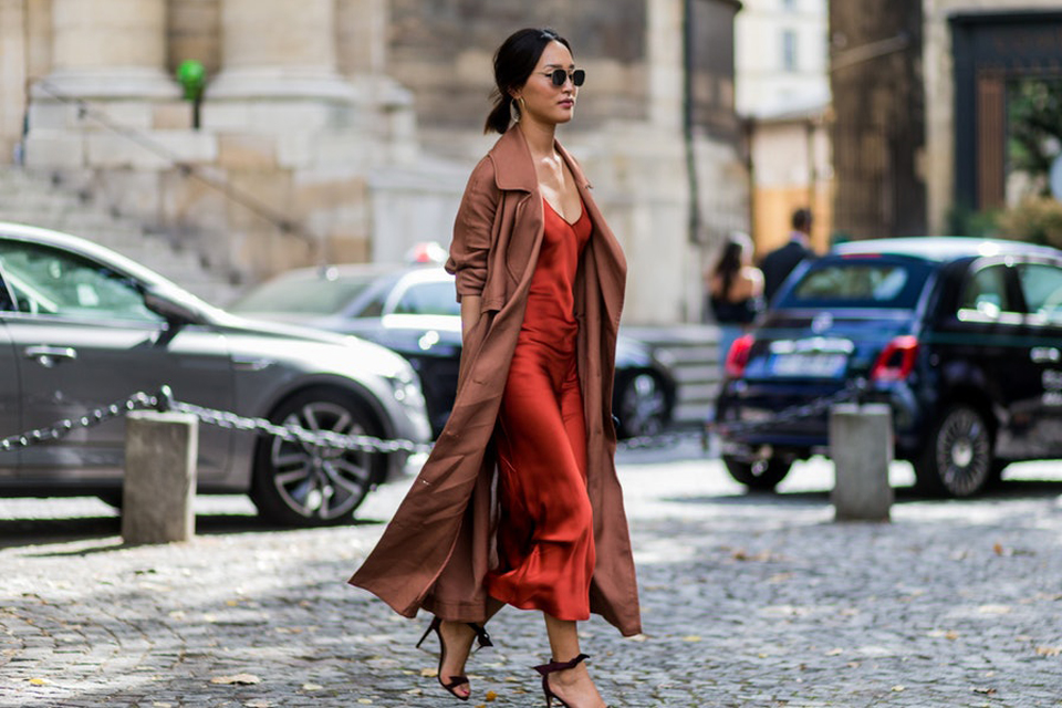 η-φθινοπωρινή-φόρμουλα-για-να-γλιτώσε-2271078