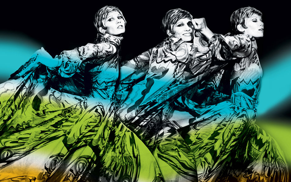 γιάννης-τσεκλένης-στην-κ-δεν-σκοπε-2272789