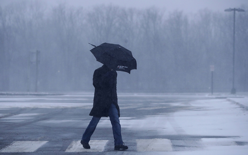 το-χιόνι-εξαφανίζεται-σταδιακά-ακόμη-2272449