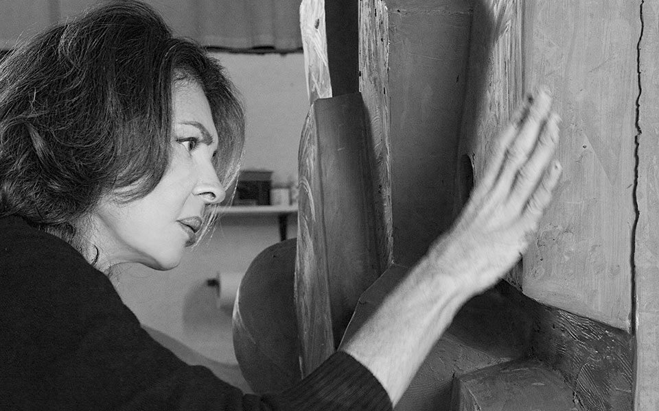 ποτέ-δεν-είχα-το-μυαλό-πάνω-από-το-κεφά-2270541