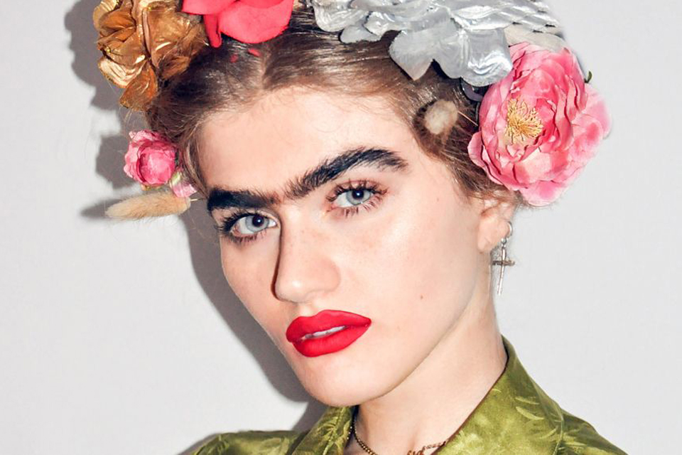 η-ελληνοκύπρια-που-περπάτησε-στο-σόου-2273176