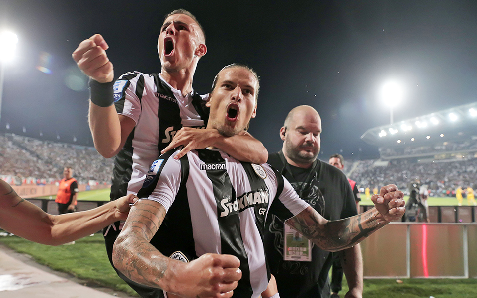 οι-αναγνώσεις-του-ντέρμπι-της-τούμπα-2274481