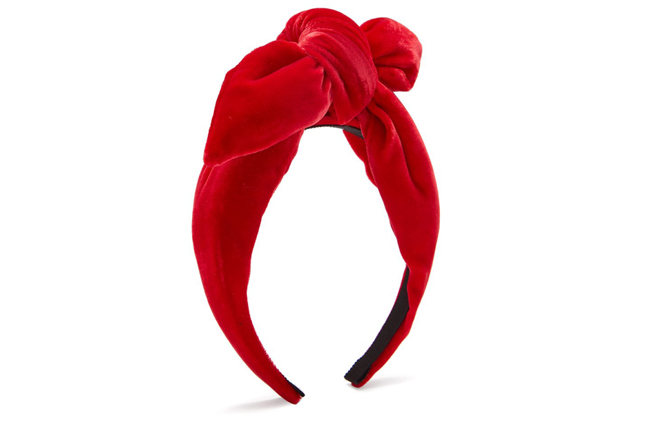 benoit-missolin-αξεσουάρ-μαλλιών-2272745