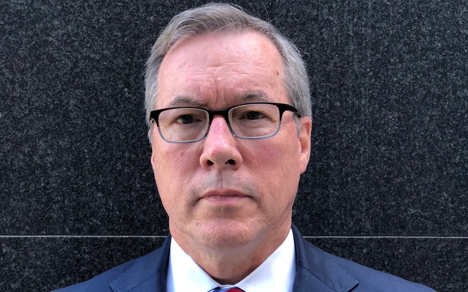 τα-μυστικά-της-κυβερνοασφάλειας-2274203