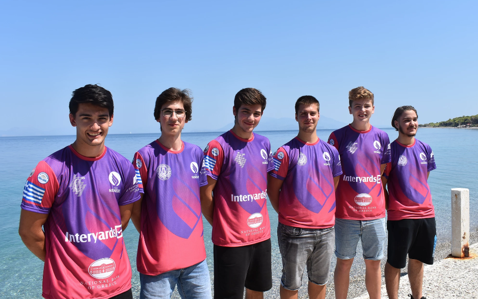 η-team-nemesis-θα-εκπροσωπήσει-την-ελλάδα-στο-f1-in-school-2271183