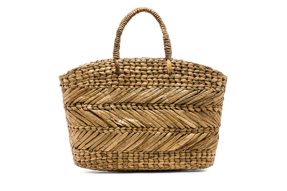 ellen-james-τσάντα-2271921