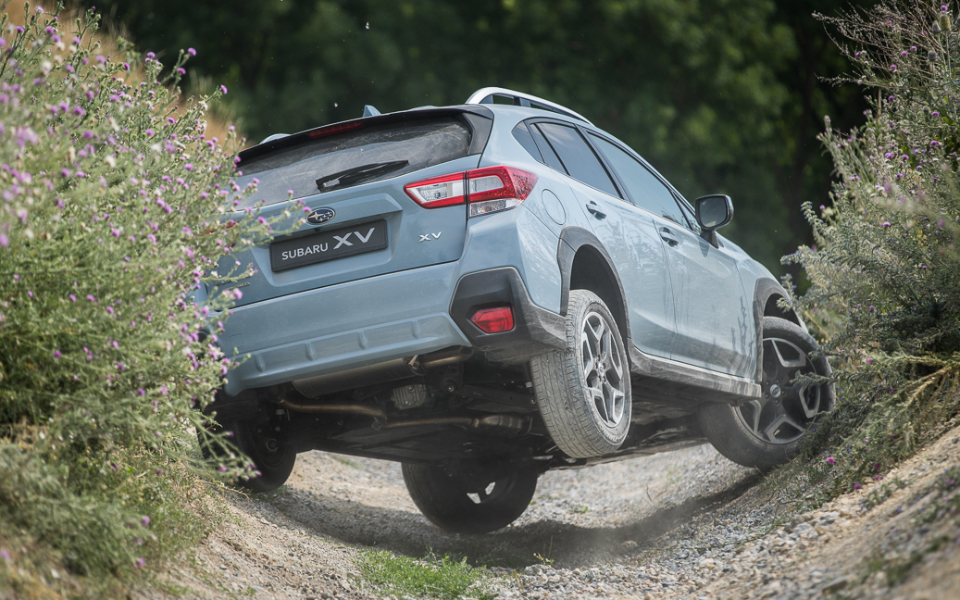 oδηγήστε-τα-subaru-xv-και-impreza-με-τον-16-λτ-κινητήρα-2274836