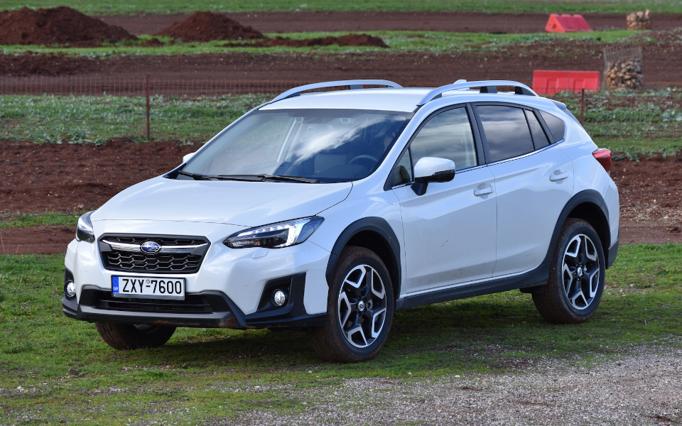 η-αγωνιστική-χρονιά-συνεχίζεται-με-subaru-κ-2272197