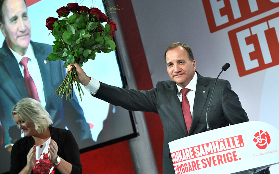 σε-πολιτικό-αδιέξοδο-η-σουηδία-μετά-τη-2271865