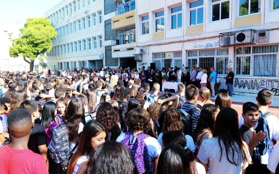 πρώτο-κουδούνι-στις-9-πυροτεχνήματα-2272523