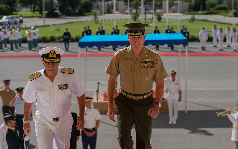 σε-ενίσχυση-της-στρατιωτικής-συνεργα-2271070