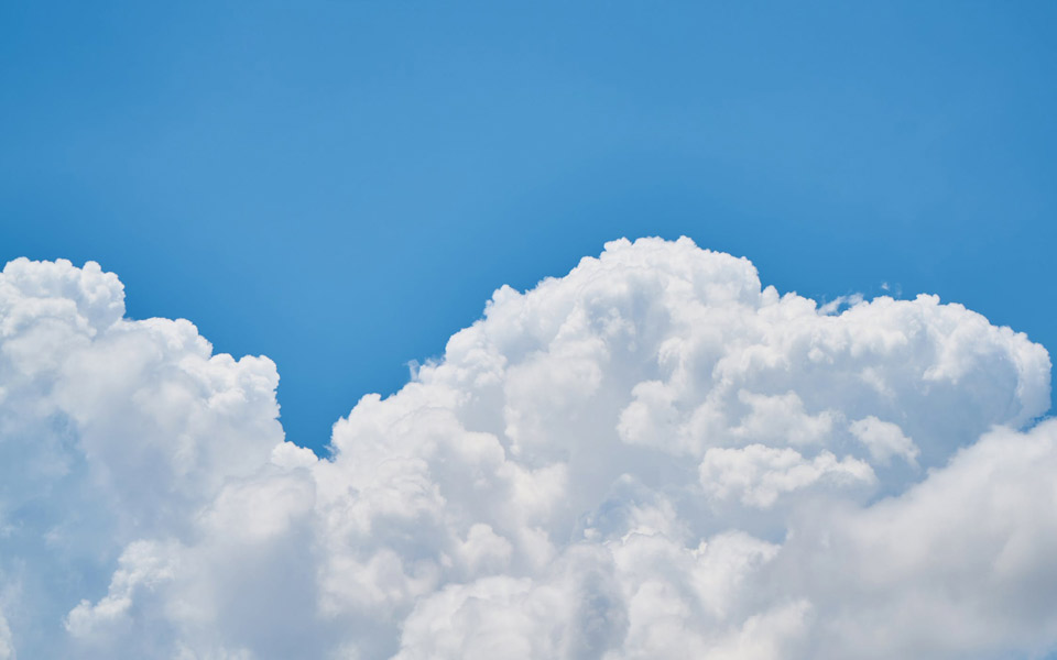 γενικά-αίθριος-ο-καιρός-την-πέμπτη-π-2273539