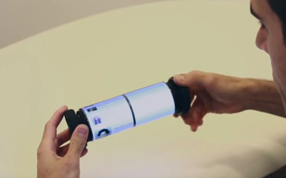 το-πρώτο-tablet-πάπυρος-βίντεο-2270747