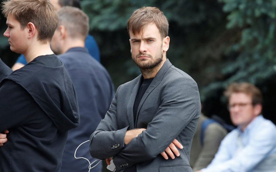 ρωσία-στην-εντατική-με-συμπτώματα-δηλ-2272438