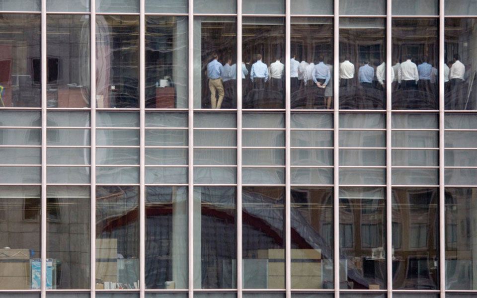 ο-κόσμος-δεν-έγινε-πιο-ασφαλής-μετά-τη-lehman-2273013