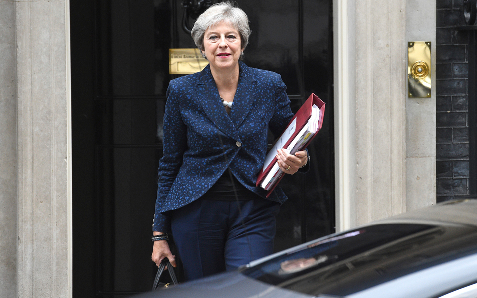 εκπρόσωπος-μέι-είμαστε-βέβαιοι-για-τη-2273154