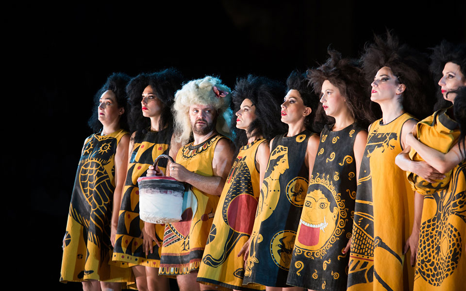 η-ατζέντα-της-εβδομάδας-2272777