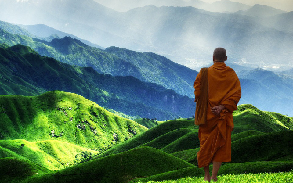 kι-όμως-το-οροπέδιο-του-θιβέτ-ήταν-τροπι-2271916