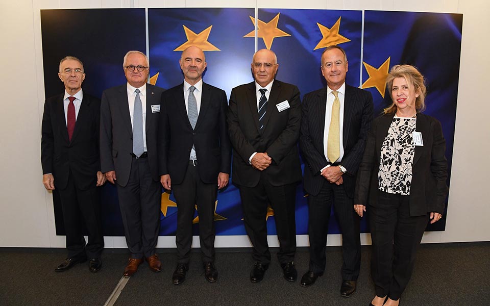 εετ-στις-βρυξέλλες-θετικές-εξελίξεις-2274021