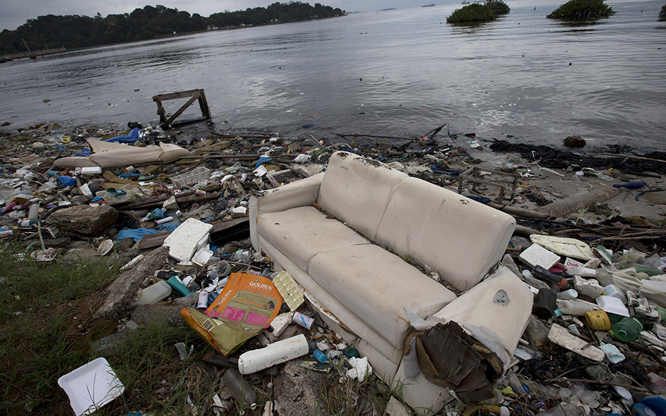 ο-όγκος-των-απορριμμάτων-ενδέχεται-να-2273884