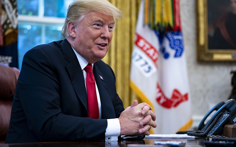 ο-τραμπ-απειλεί-τον-καναδά-με-αποκλεισ-2270595