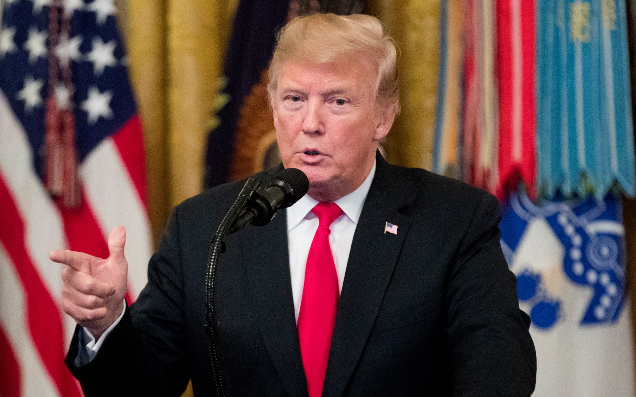 επιπλέον-δασμούς-ύψους-200-δισ-επιβάλλε-2272800