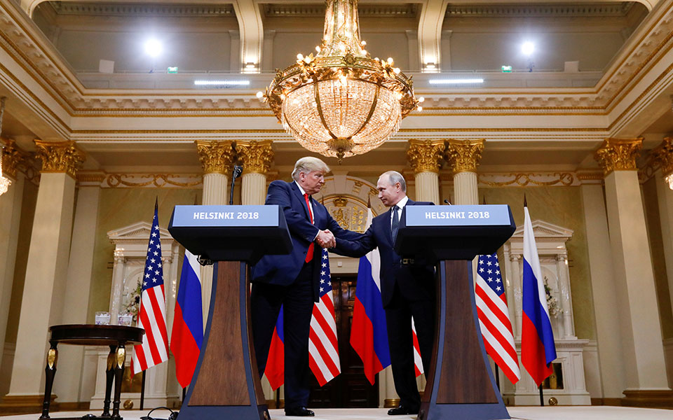 τρεις-σύνοδοι-κορυφής-τραμπ-πούτιν-τ-2270499