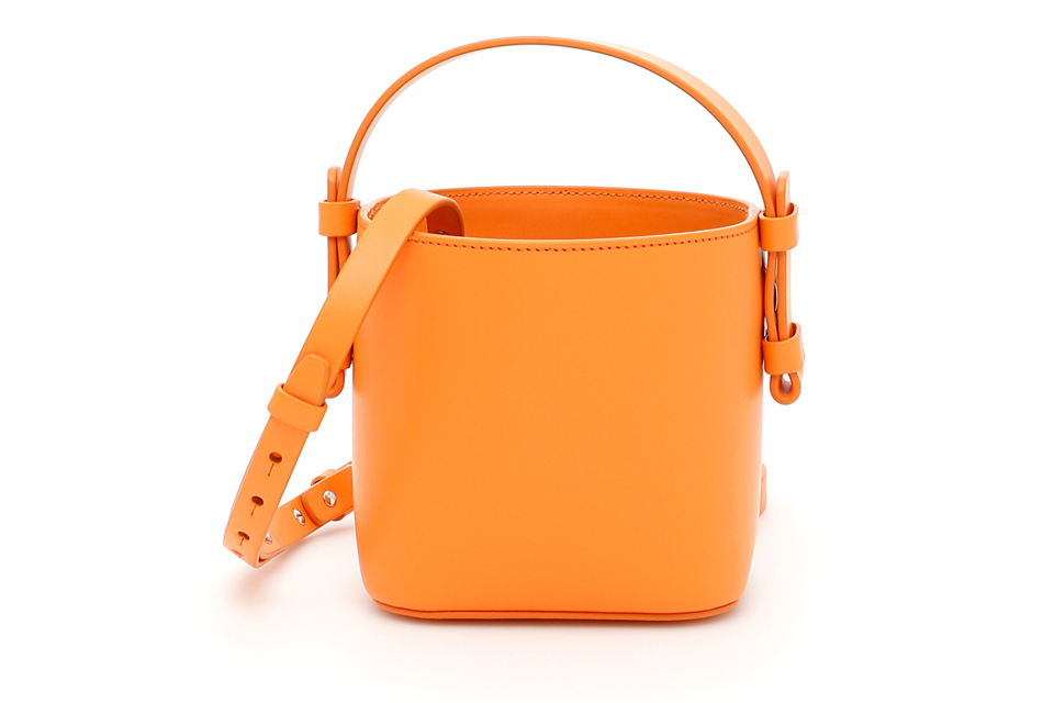 nico-giani-τσάντα-2273379