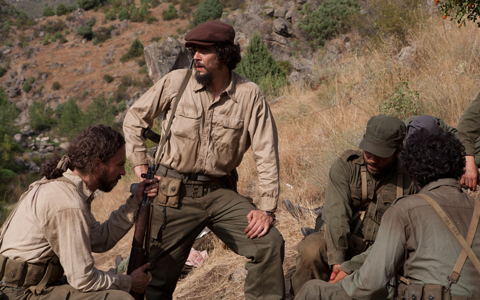 ανατέμνοντας-τον-κομαντάντε-2271483