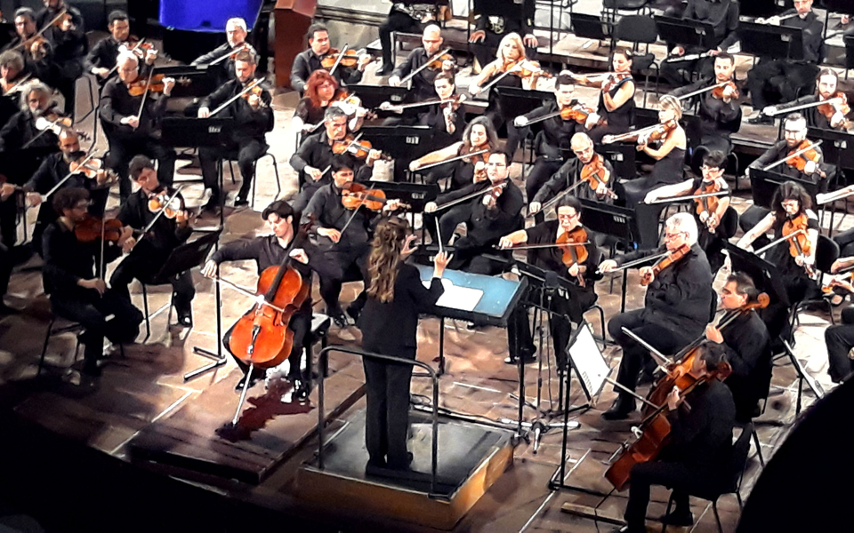 επιτυχημένη-πέμπτη-σοστακόβιτς-απ-2271514