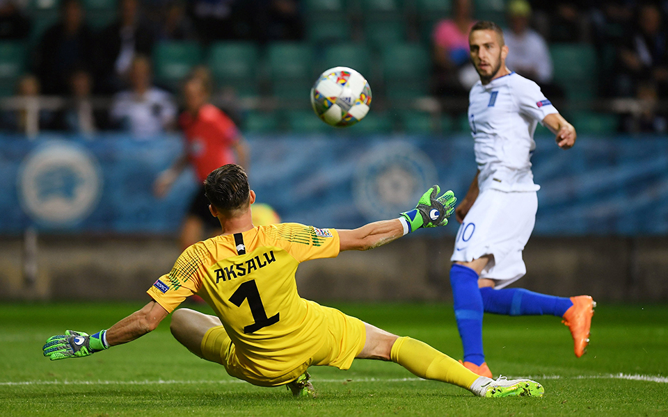 με-το-δεξί-η-εθνική-στο-nations-league-1-0-την-εσθονία-2271802