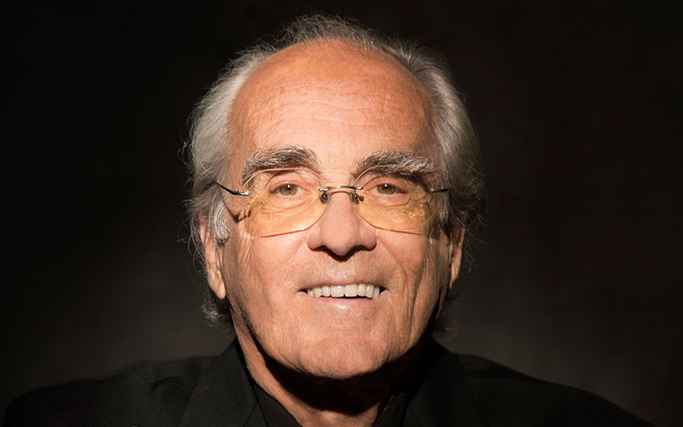 ο-μισέλ-λεγκράν-έρχεται-στο-ηρώδειο-κα-2272963