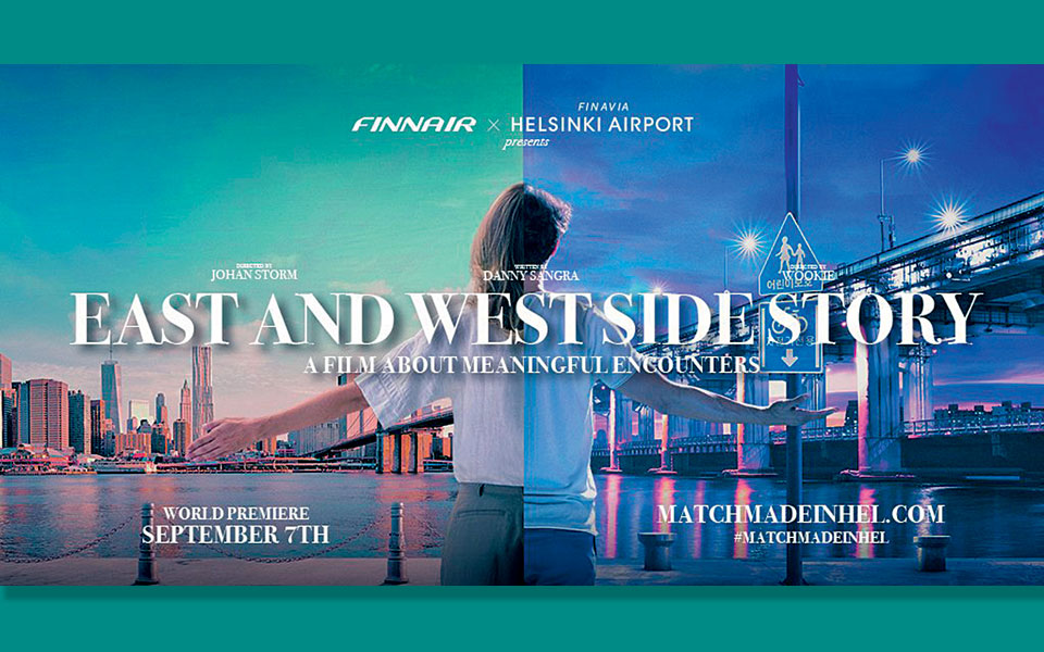 διεθνής-συμπαραγωγή-2272748