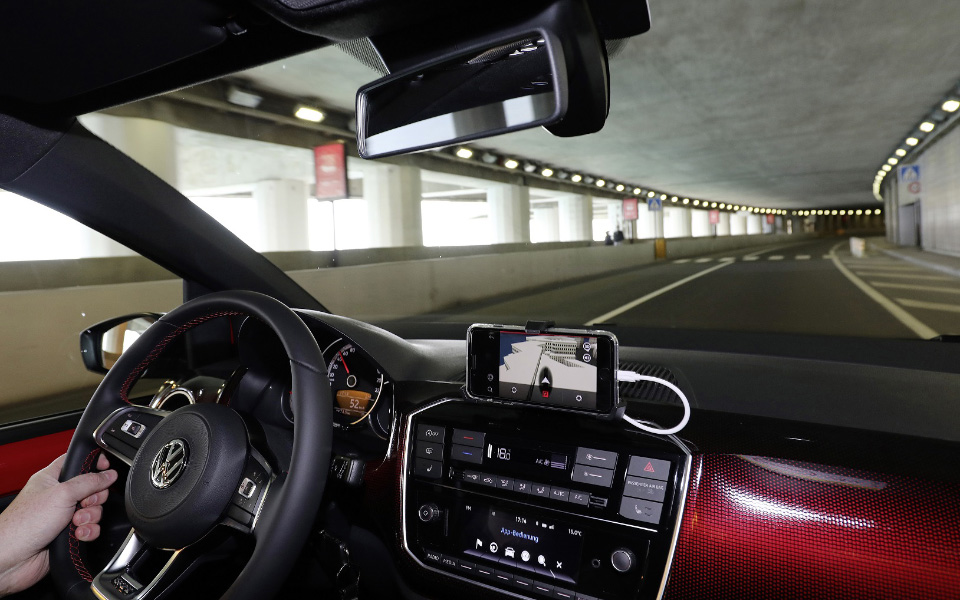 η-volkswagen-στη-digital-expo-2018-2274837